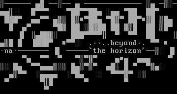 beyond04