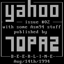 yahoo2