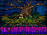 V3nsane by Multiple Artists