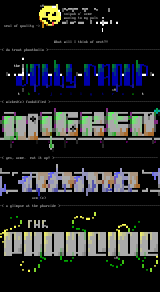 logochollie numeral;4 by sniper