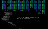 config screen fer serial2n! by aneurizm