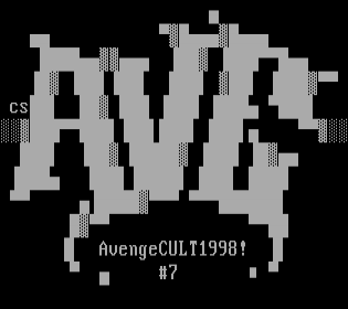 avenge07