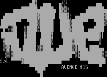 avenge15