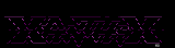 some odd ascii! by meltdown