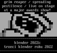 blndr2022c