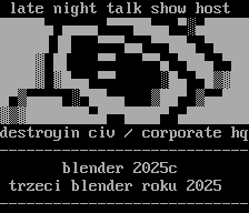 blndr2025c