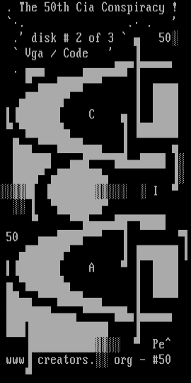 cia-50-b