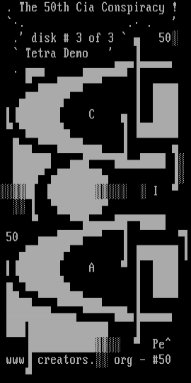 cia-50-c