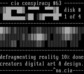 cia63-a