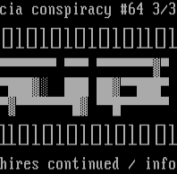 cia64-c