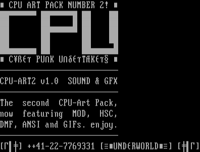 cpu-art2