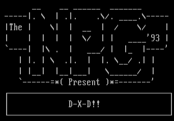 d-x-dnpg