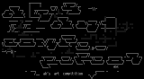 Ak 97 ascii by Ascension