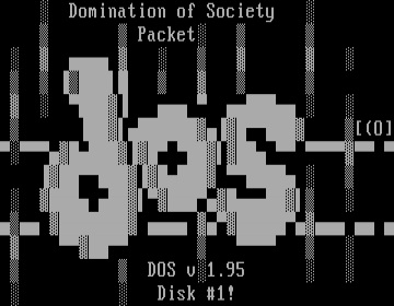 dos-v195