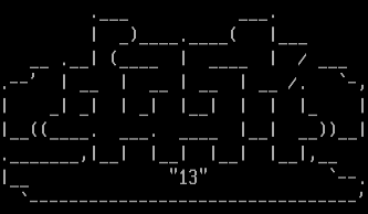 dsk-13