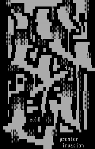 echo0197