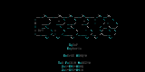 erebus by data ruckus