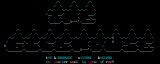 the birdhouse ascii by spear