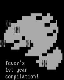 fever1yr