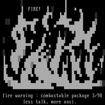 fire-32