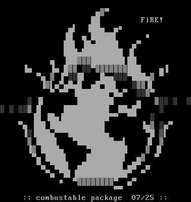 fire-43