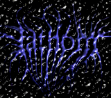 fathom promo by fathom