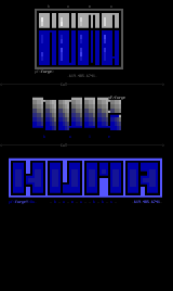 Ansi Logo Coli by Plasmic Fluid