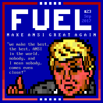 fuel23