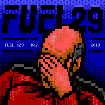 fuel29