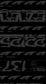 co11y by Havok