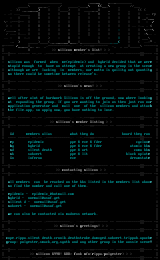 silicon infofile by rippa