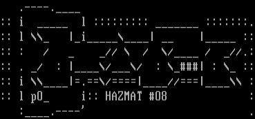 hazmat08