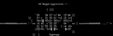 Hype.promo.ascii by Free Fall