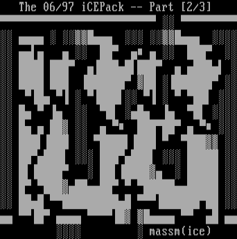 ice9706b