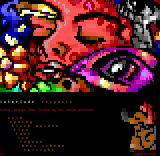 this ansi makes no sense by kyp