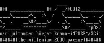 imp2000