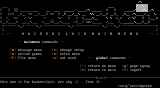 hackerslair by xzip