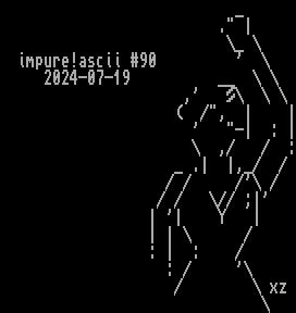 impure90