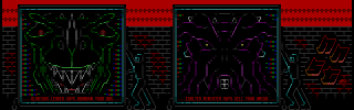 OBEY by aNACHRONiST