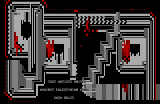 STOP THE GENOCIDE by Arlequin aka Arleka