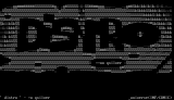 distro by universe