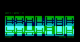 extreme station by Crasher