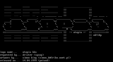 -+ uTOPIA bbs +- by sIMONkING