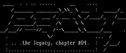 legacy04