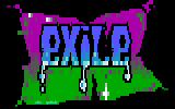 exile by quash