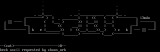 beck ascii! by islayer