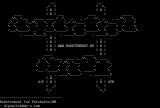 Raketenbrot by Dipswitch