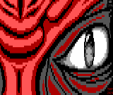 Shades of a Shade (ANSI Version) by Grim Reaper / TGH!