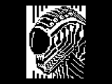 Xenomorph by TeletextR