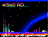 4560 AD by Blippypixel